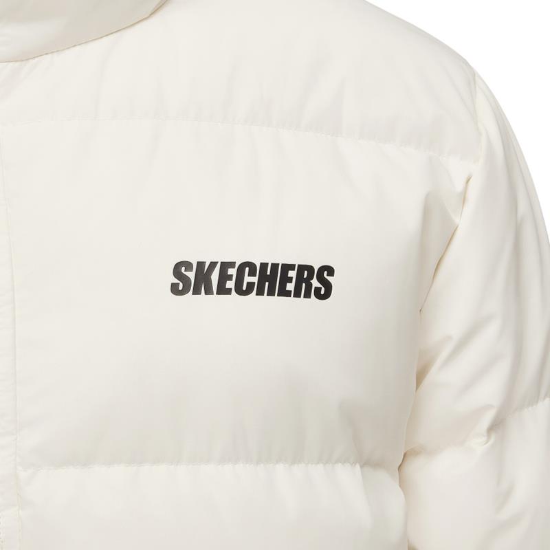 DOWN JACKET - L424M198/00PS
