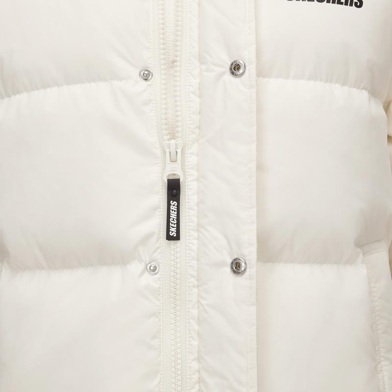 DOWN JACKET - L424M198/00PS