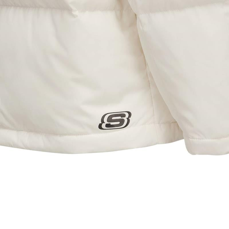 DOWN JACKET - L424M198/00PS