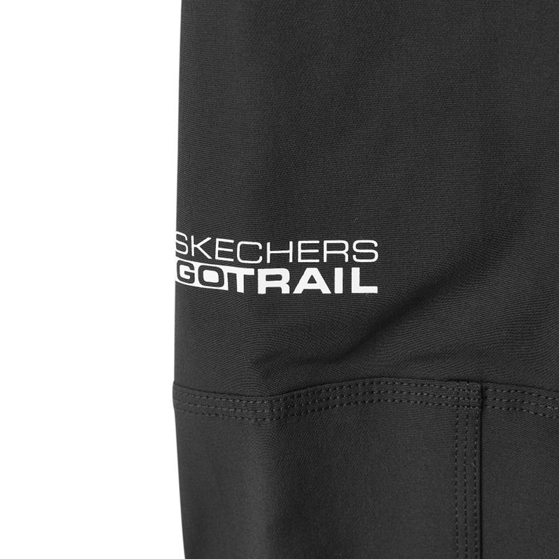 PANTS - L424M201/0018