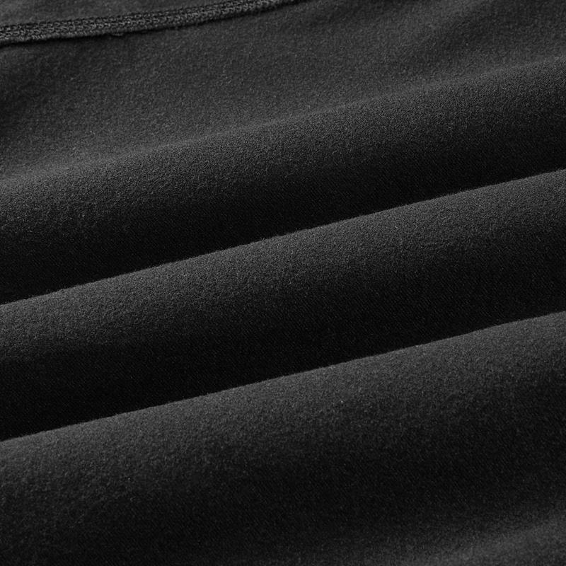 PANTS - L424M201/0018