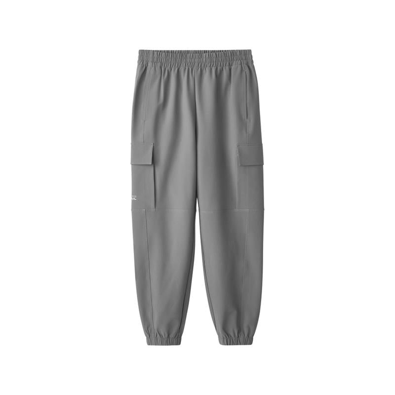 PANTS - L424M201/040R