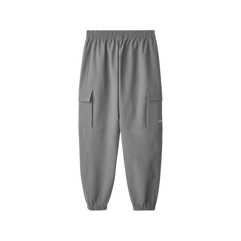 PANTS - L424M201/040R