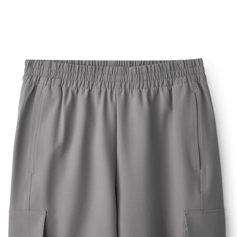 PANTS - L424M201/040R