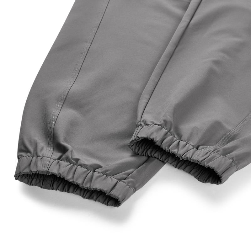 PANTS - L424M201/040R