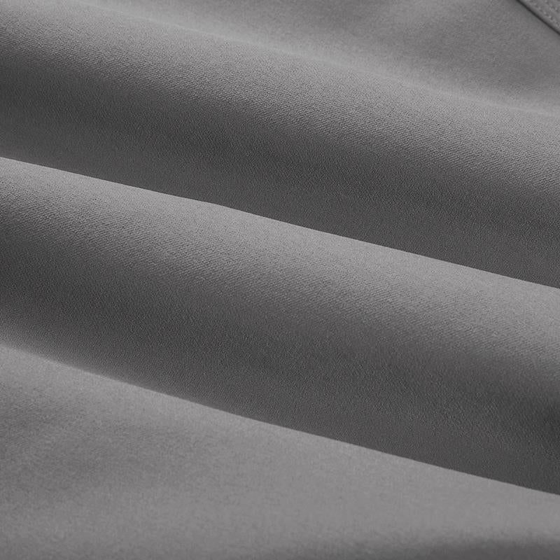 PANTS - L424M201/040R