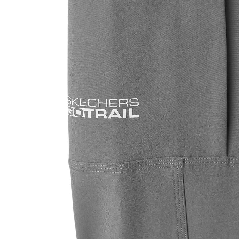 PANTS - L424M201/040R