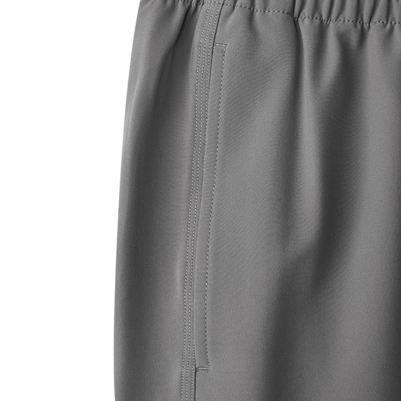 PANTS - L424M201/040R