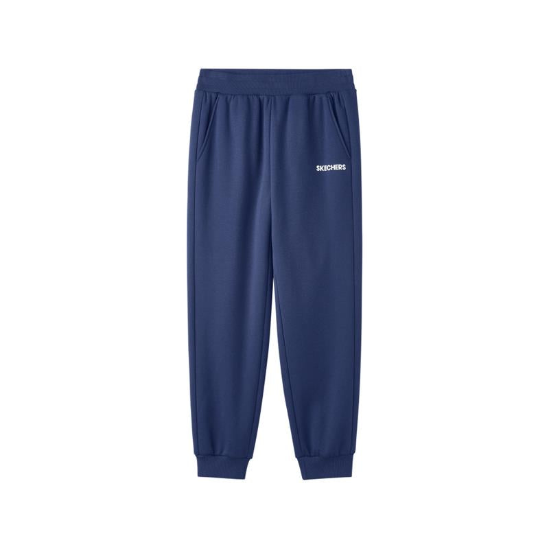 PANTS - L424M205/007D