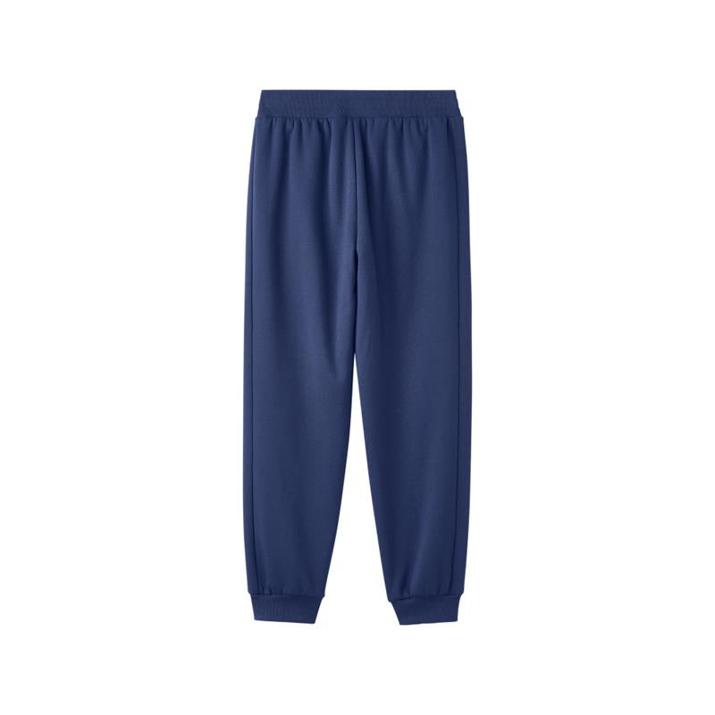 PANTS - L424M205/007D