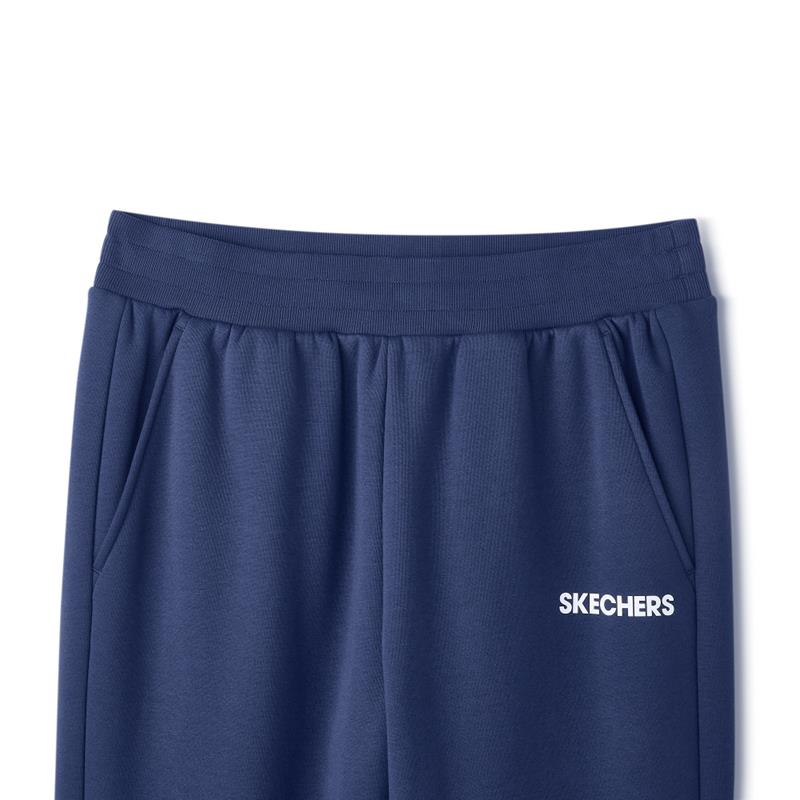 PANTS - L424M205/007D
