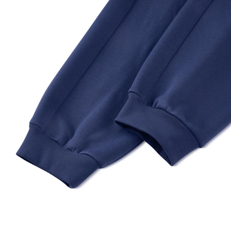 PANTS - L424M205/007D