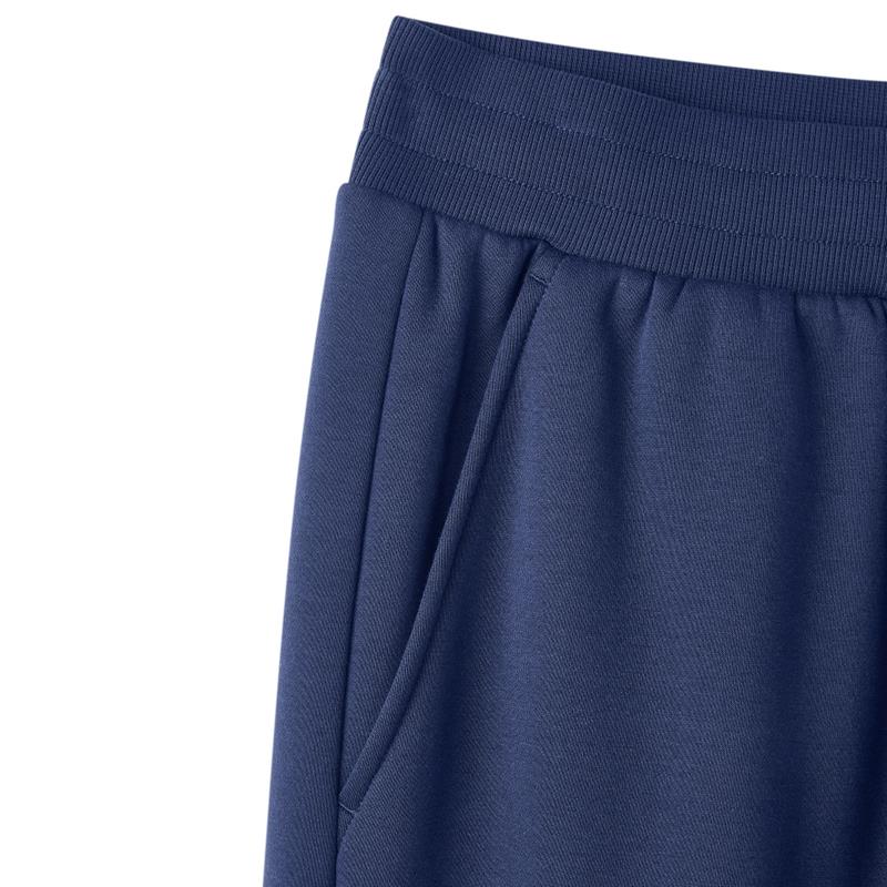 PANTS - L424M205/007D