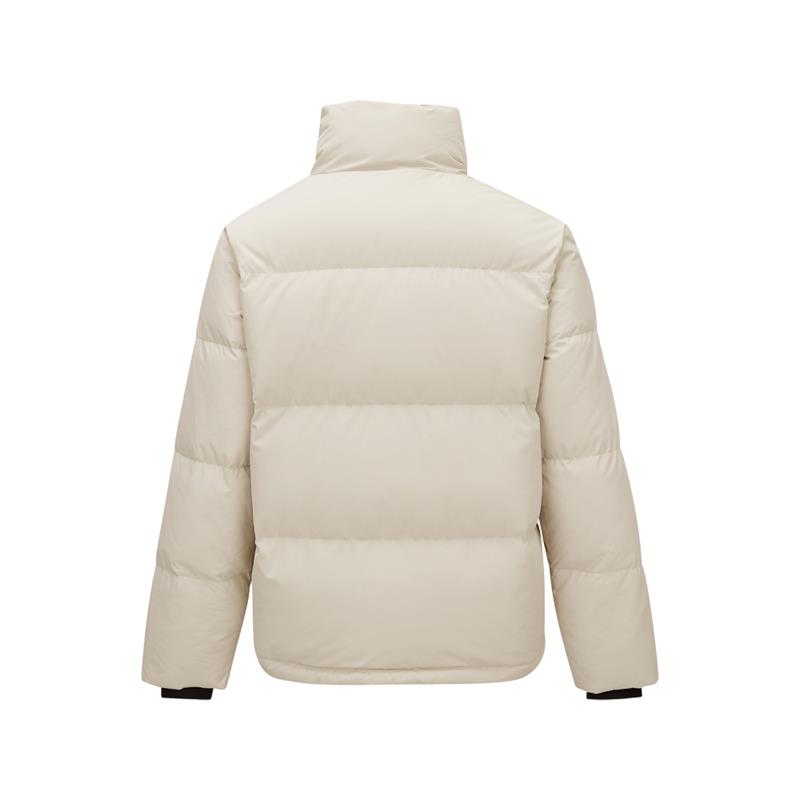 DOWN JACKET - L424M207/0046