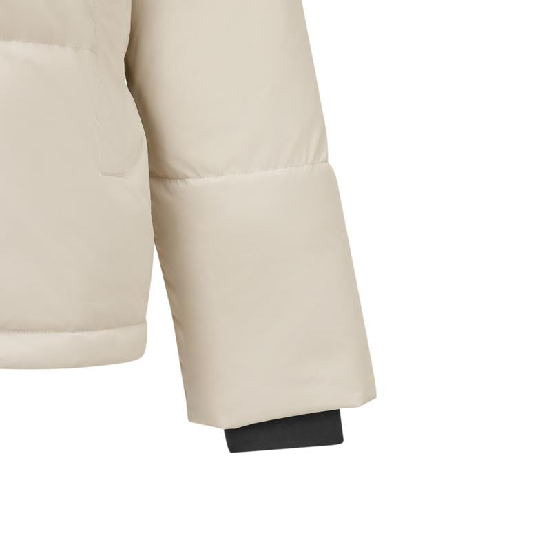 DOWN JACKET - L424M207/0046