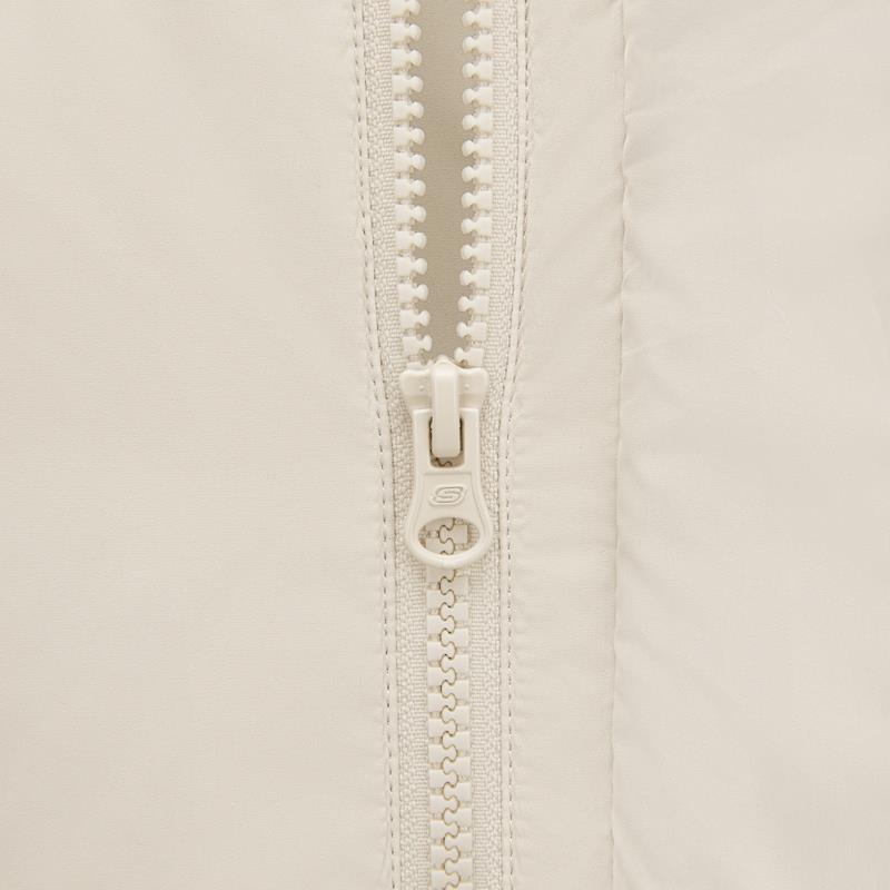 DOWN JACKET - L424M207/0046
