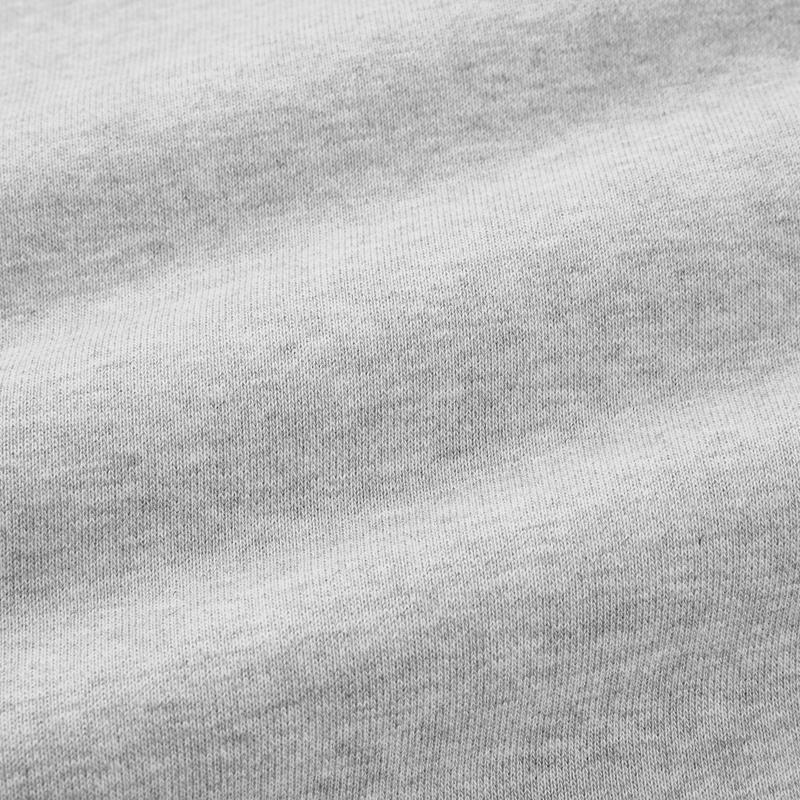 PULLOVER - L424U006/01UV