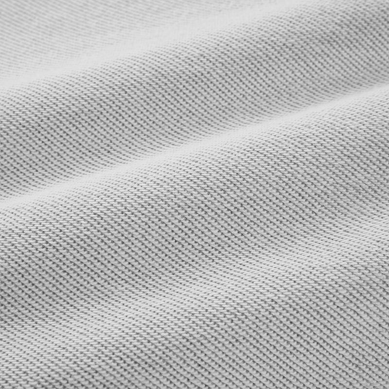 PULLOVER - L424U006/01UV