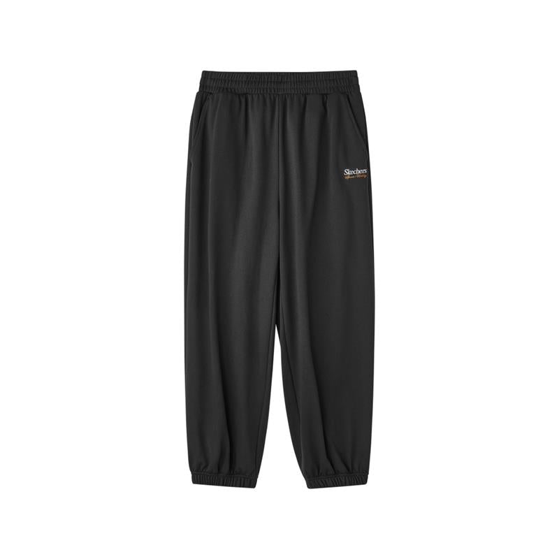 PANTS - L424U007/0018