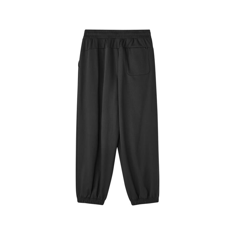 PANTS - L424U007/0018