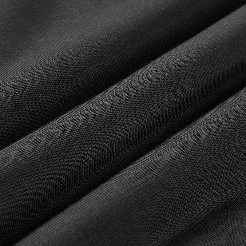 PANTS - L424U007/0018