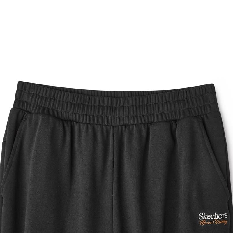 PANTS - L424U007/0018