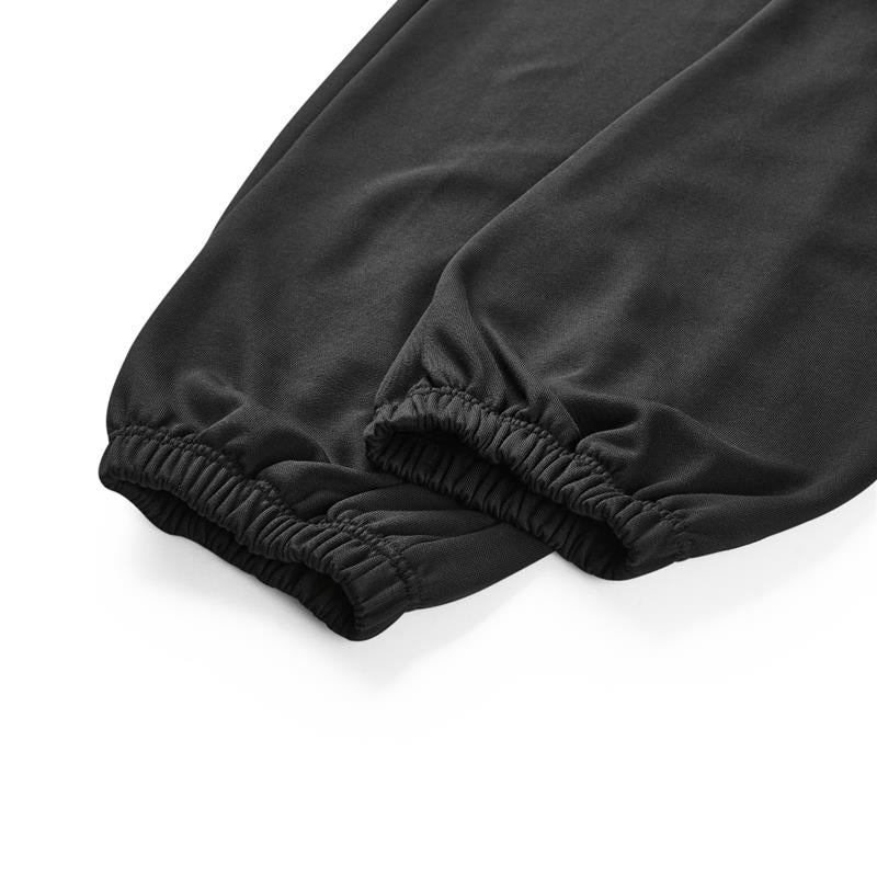 PANTS - L424U007/0018