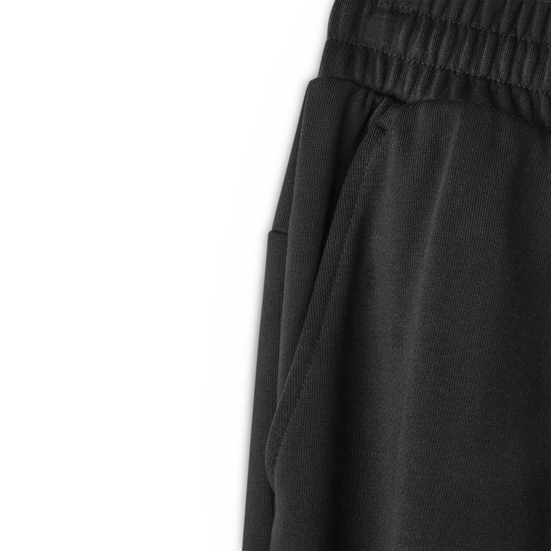 PANTS - L424U007/0018