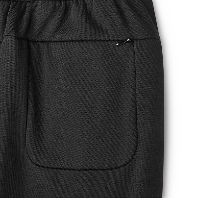 PANTS - L424U007/0018