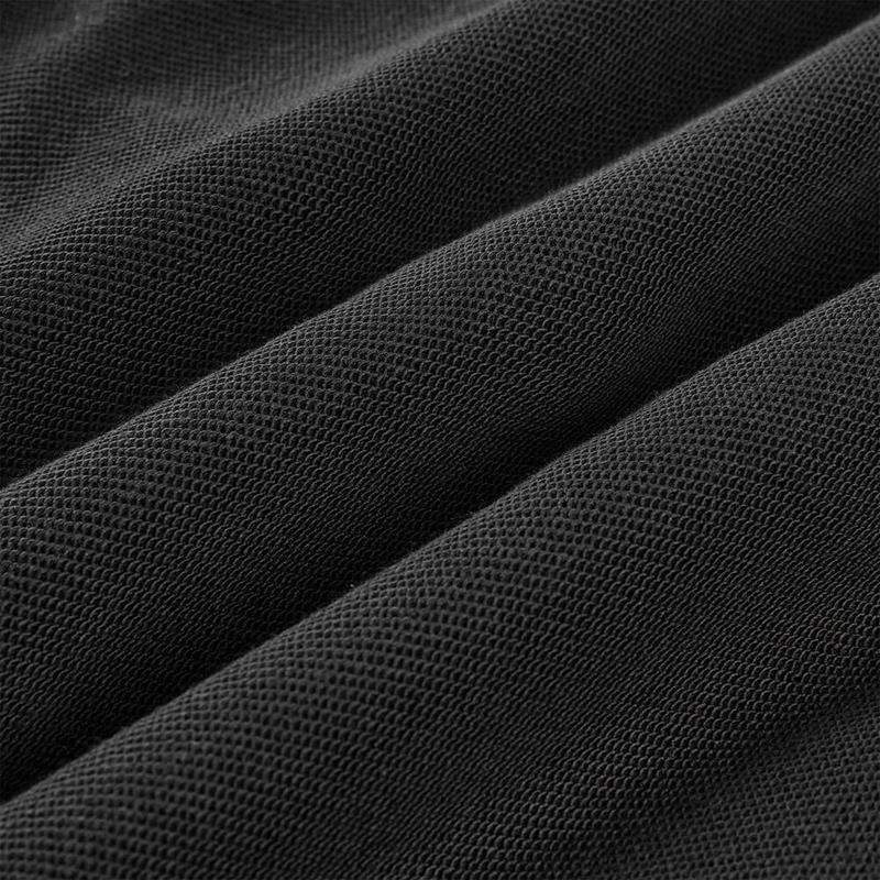 PANTS - L424U007/0018