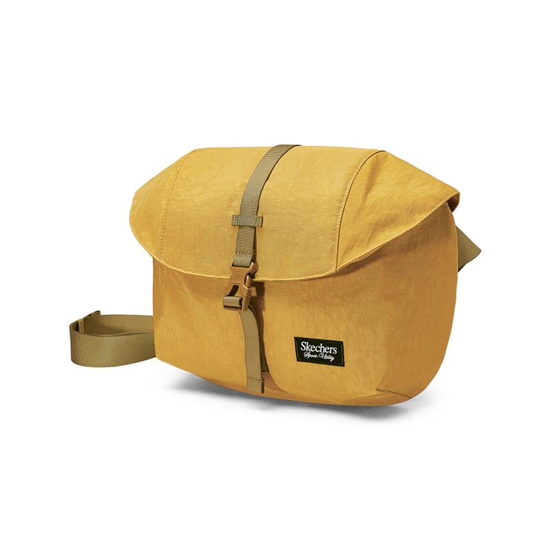 SHOULDER BAG - L424U015/04HW
