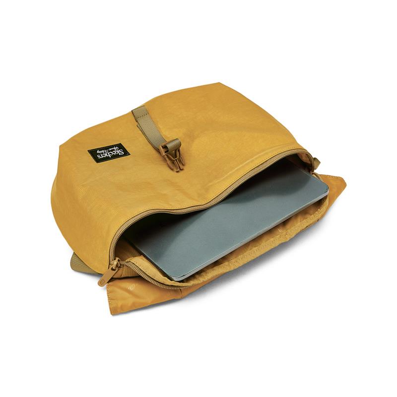 SHOULDER BAG - L424U015/04HW