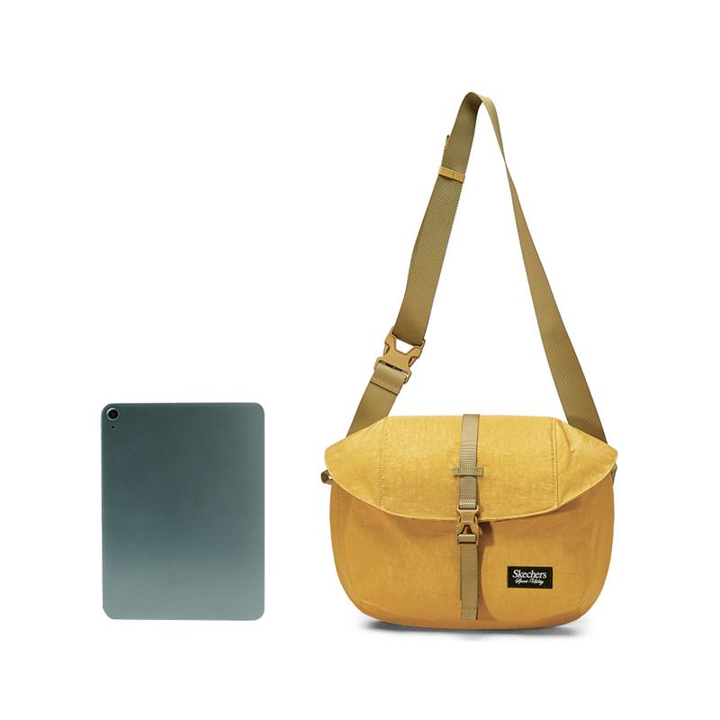 SHOULDER BAG - L424U015/04HW