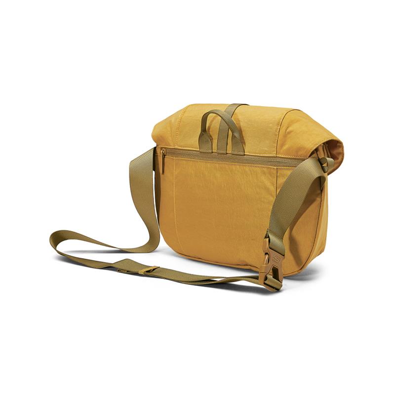 SHOULDER BAG - L424U015/04HW