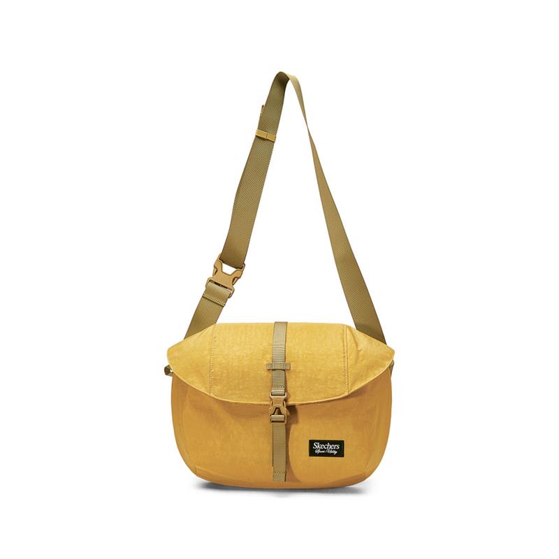 SHOULDER BAG - L424U015/04HW
