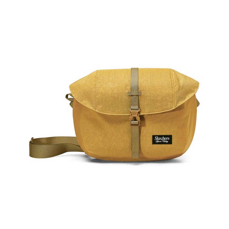 SHOULDER BAG - L424U015/04HW