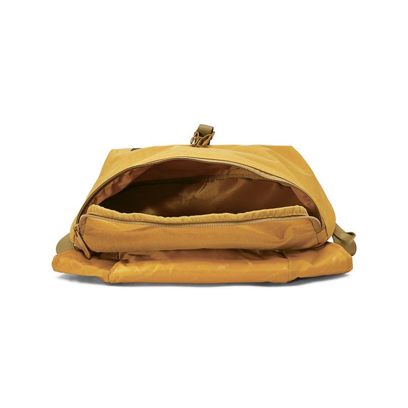 SHOULDER BAG - L424U015/04HW