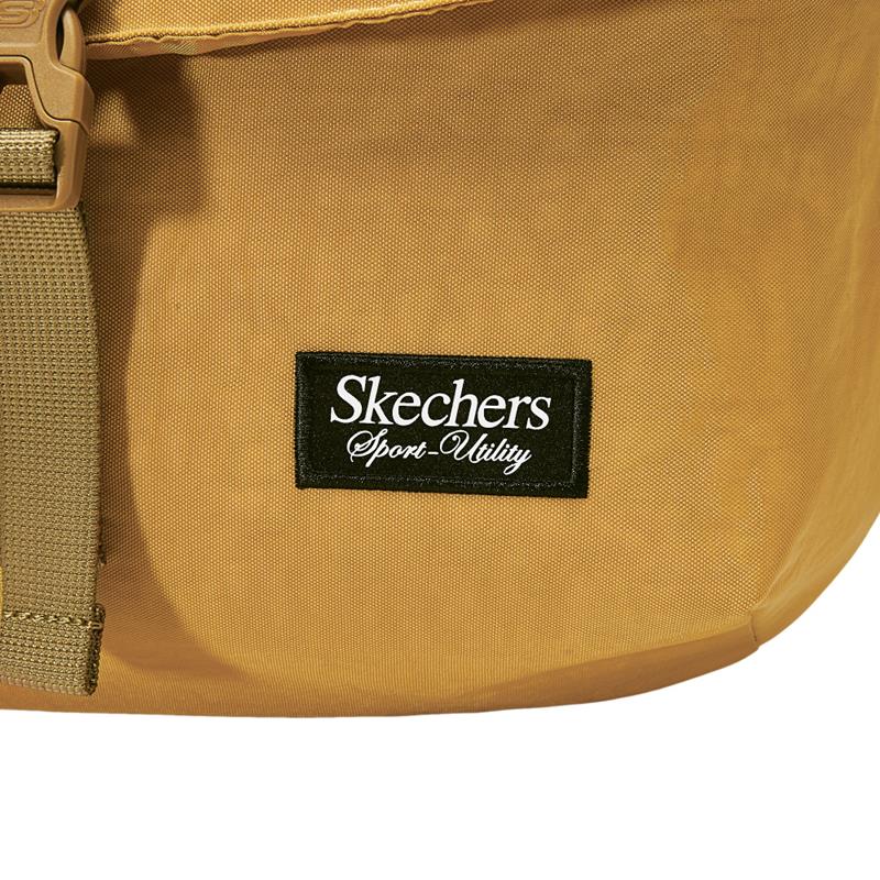 SHOULDER BAG - L424U015/04HW