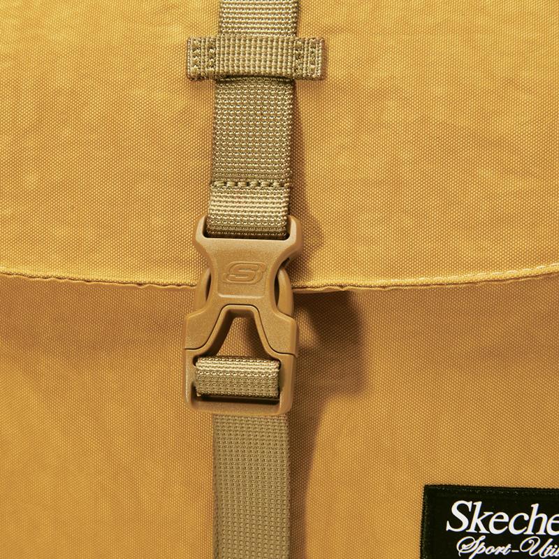 SHOULDER BAG - L424U015/04HW