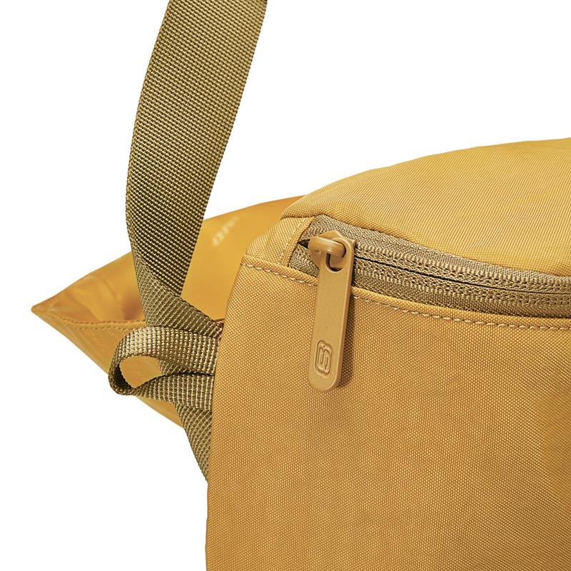 SHOULDER BAG - L424U015/04HW