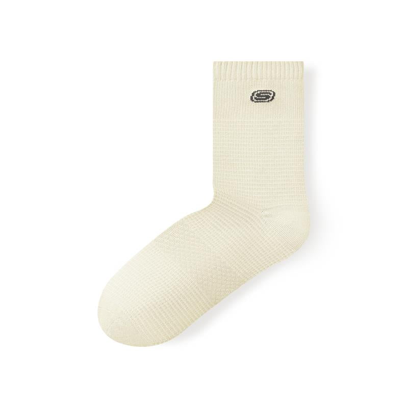 CREW SOCKS - L424U028/04JW