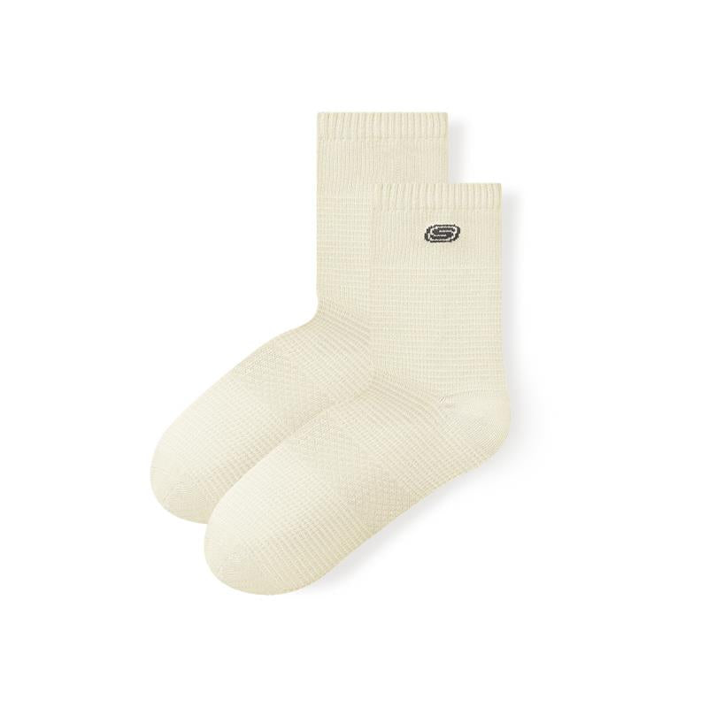 CREW SOCKS - L424U028/04JW