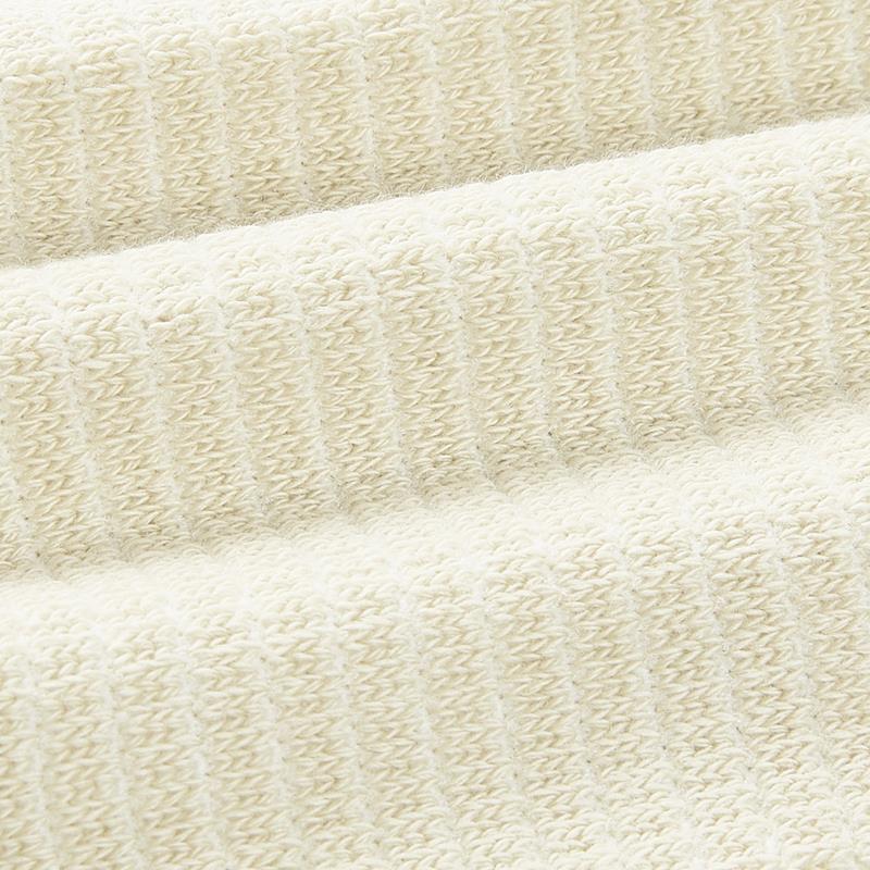 CREW SOCKS - L424U028/04JW
