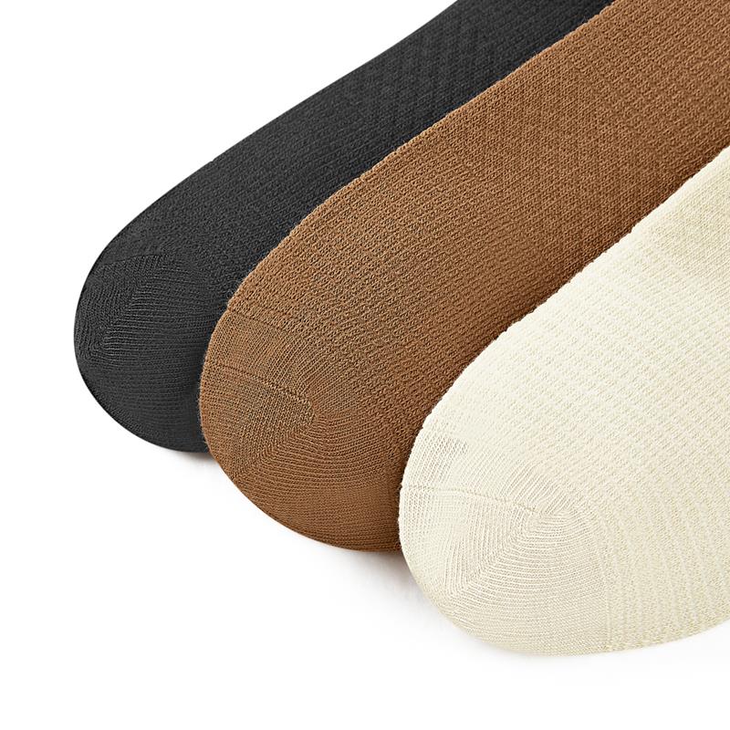 CREW SOCKS - L424U028/04JW