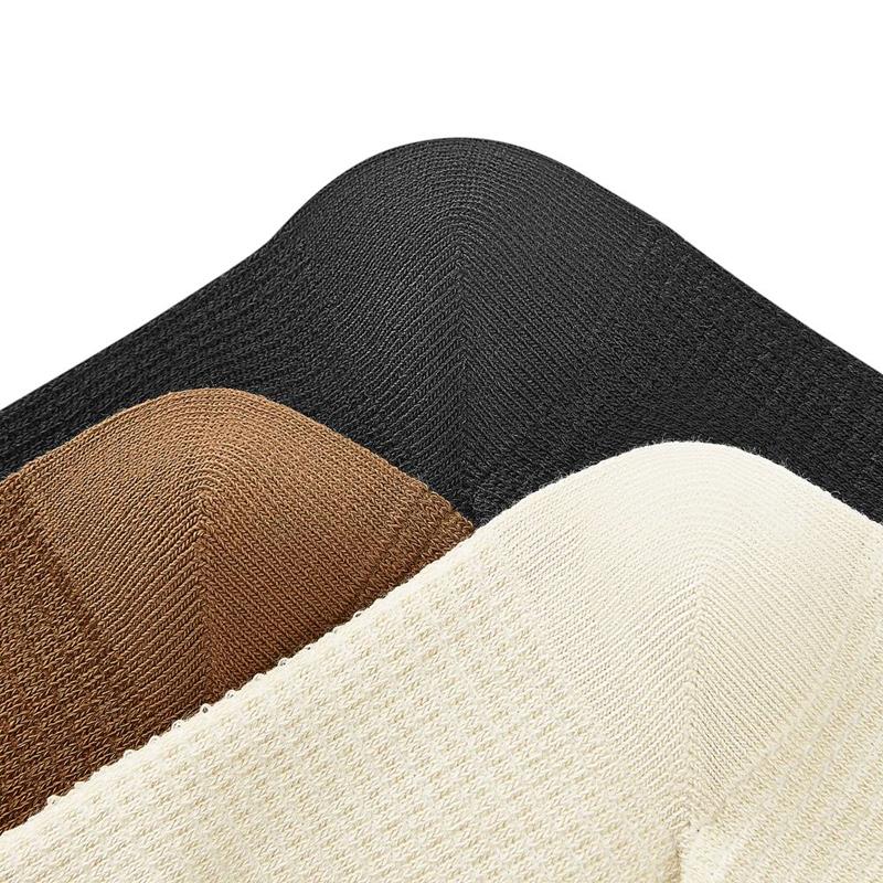 CREW SOCKS - L424U028/04JW