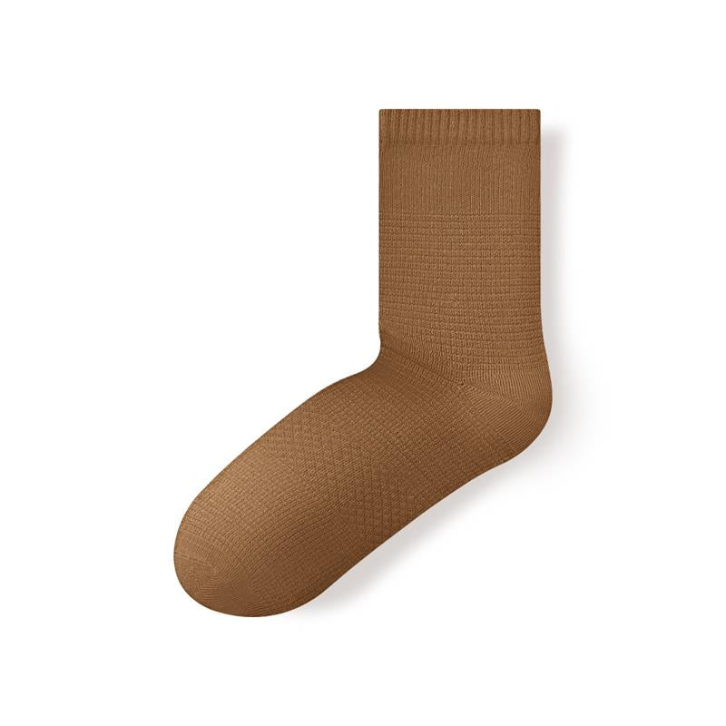 CREW SOCKS - L424U028/04JW
