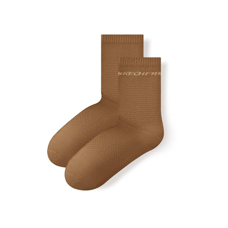 CREW SOCKS - L424U028/04JW