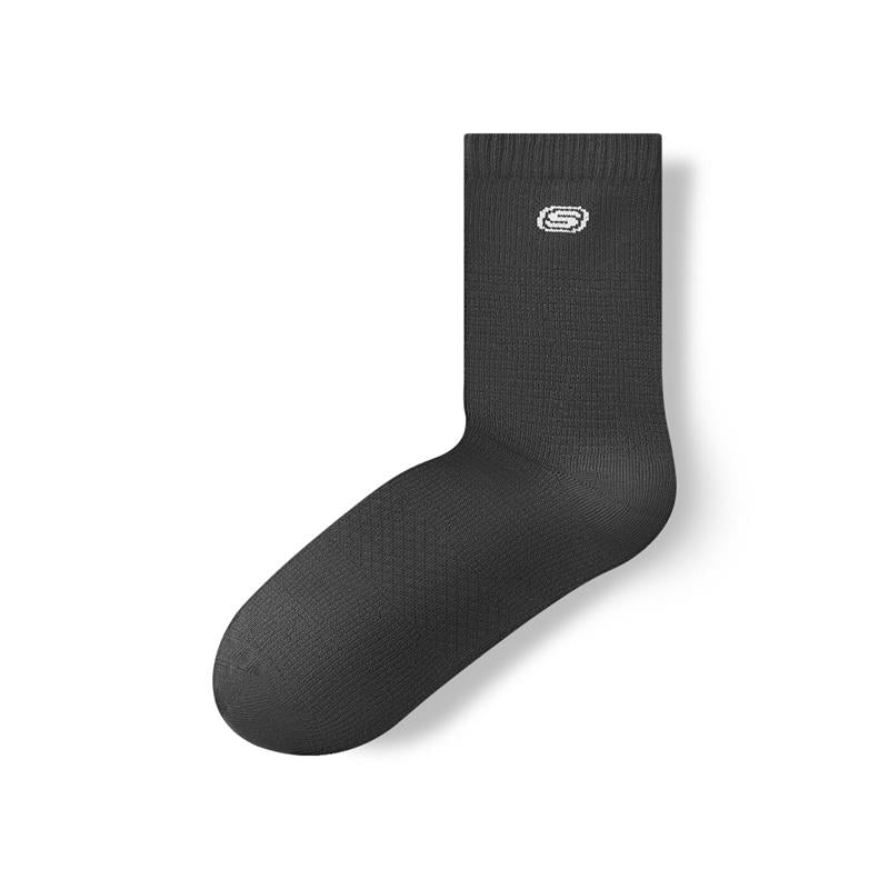 CREW SOCKS - L424U028/04JW