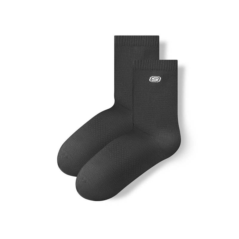 CREW SOCKS - L424U028/04JW