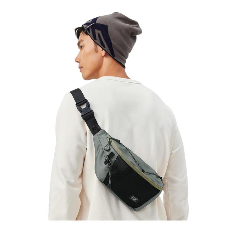 WAIST BAG - L424U032/04J3